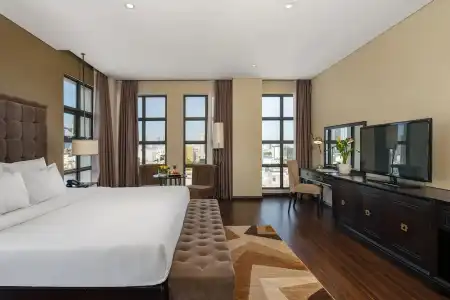 Sanouva Danang - 132