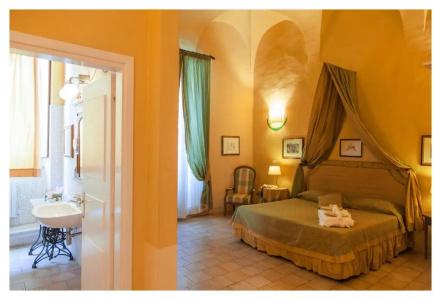 Palazzo Guiderocchi - 46