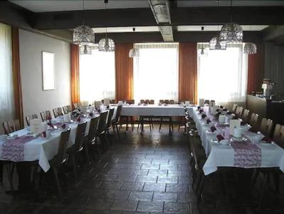 Gasthof Zum Ross - 14