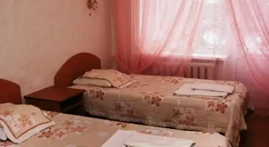 Kyiv - 18