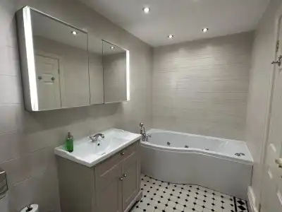 Chester House Guest House - 206