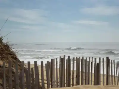 A Wave Inn - 9