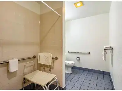 Motel 6 Chattanooga, TN - Downtown - 14