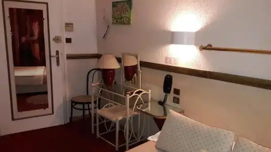Mignon - 75