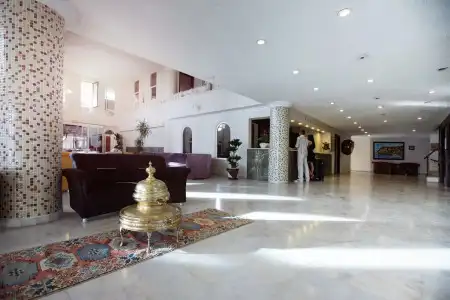 Syedra Princess - 1