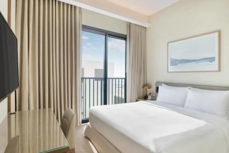 Vida Beach Resort Marassi Al Bahrain - 100