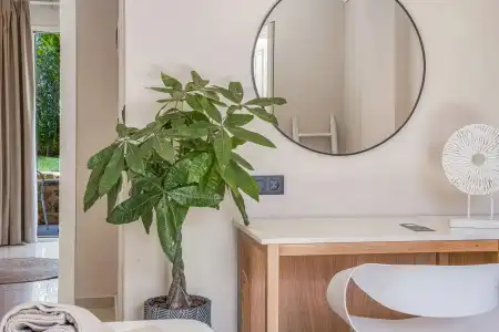 Notos Heights & Suites - 84