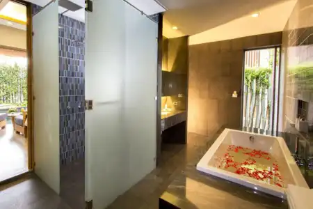 Synergy Samui - 28