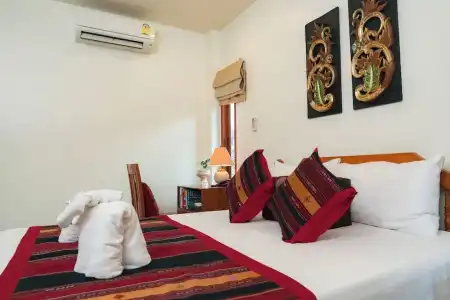 Gordnuea Boutique House - 26