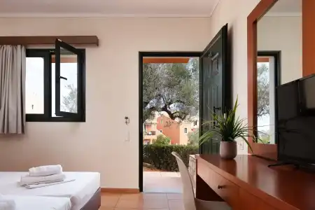 Dia Apts - 45