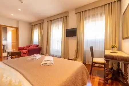 Heritage Villa Apolon - 25