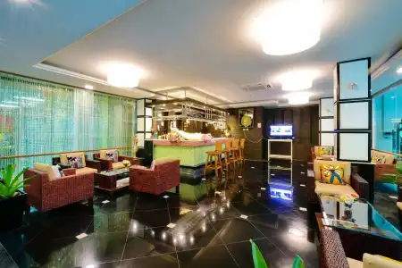 R-Mar Resort and Spa - 30