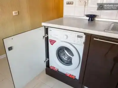 Kharkov CITIZEN - 20