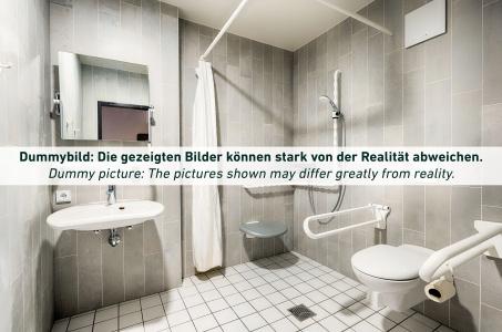 B&B Dresden City-Süd - 6