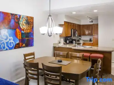 Polynesian Isles Resort By Diamond Resorts - 149