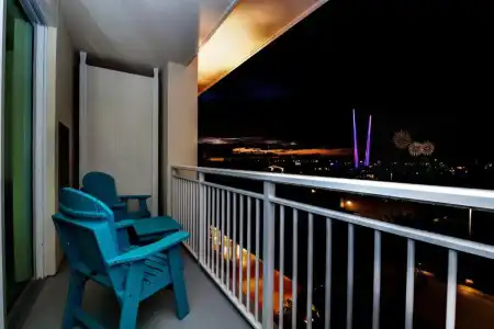 Margaritaville Resort Orlando Cottages - 75