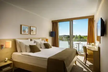 Valamar Parentino - 56
