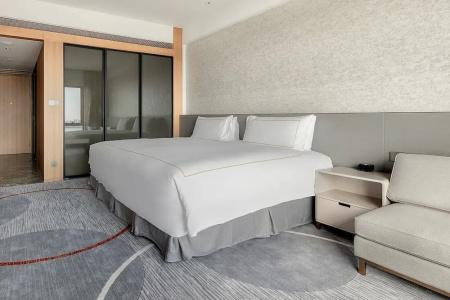 InterContinental Suzhou by IHG - 127