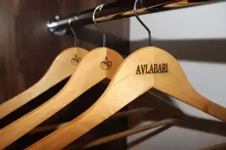 Avlabari - 9