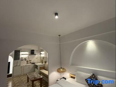 Nag Pukhu Guest House - 59
