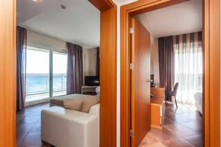 Karya Family Resort - 42