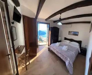 B&B la Bastia - 14