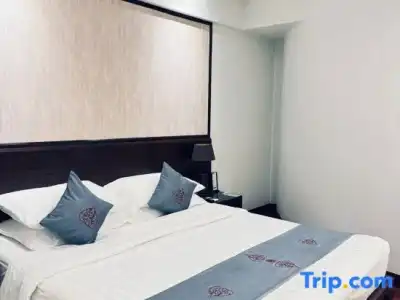 Tara Angkor - 160