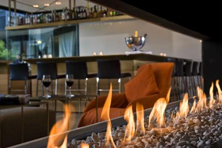 Wyndham Berlin Excelsior - 17