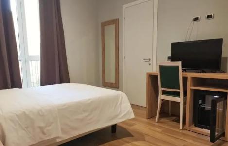 Central Station - 35