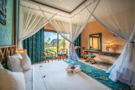 Zanzibar Queen - 40