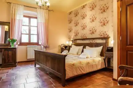 Monte Cristo - 49