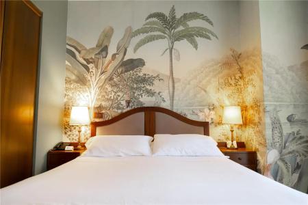 Best Western Santa Caterina - 69