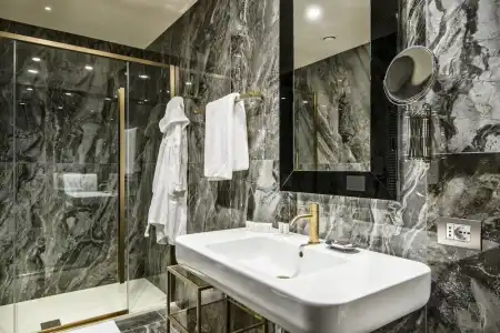 Terme Di Relilax Boutique & Spa - 55