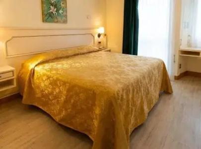 Abano Astoria - 3