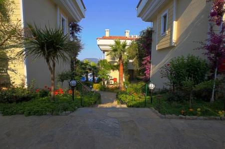 Yel Holiday Resort - All Inclusive - 9