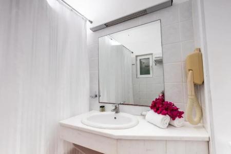 Rhenia Mykonos - 28
