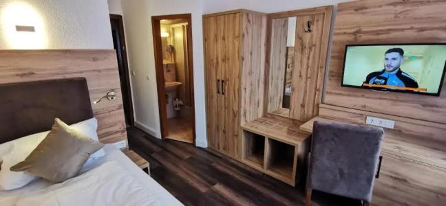 HeideSoltauer Hof - 42