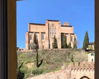 Siena Vip - 47