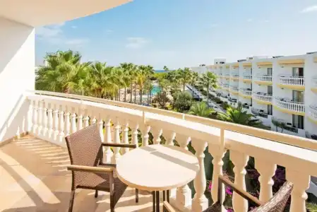 Iberostar Selection Albufera Park - All Inclusive - 39