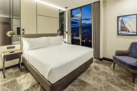 Dedeman Kartepe Kocaeli - 65