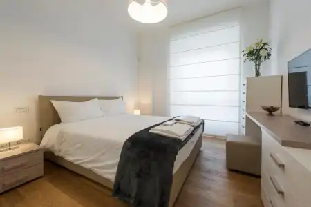 Milan Royal Suites - Brera - 2