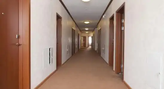 ApartNEP Dubki - 10