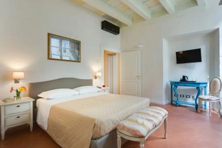 Residenza D'Epoca Historia Luxury - 72