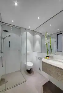 Europäischer Hof Heidelberg, Bestes Deutschlands in Historischer Architektur - 36