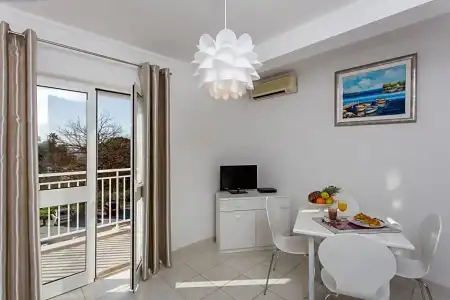 Villa Babilon - 193