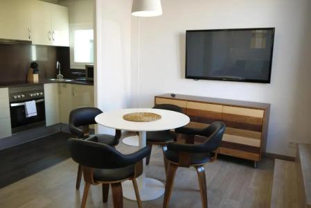 Quartprimera Guesthouse - 75