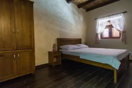 Eco Villas Merak - 0