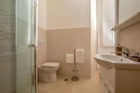 Domus Veneto Rome - 46