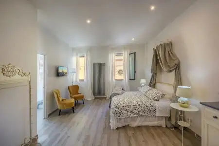 Siena Vip - 120