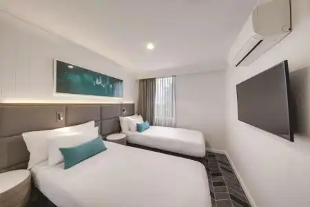 Adina Apartment Coogee Sydney - 75